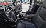 1997 F250 XL Thumbnail 39