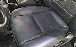 1997 F250 XL Thumbnail 42