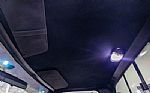 1997 F250 XL Thumbnail 43