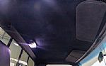1997 F250 XL Thumbnail 44