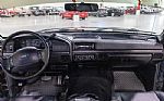 1997 F250 XL Thumbnail 45