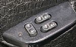 1997 F250 XL Thumbnail 46