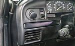 1997 F250 XL Thumbnail 49