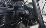 1997 F250 XL Thumbnail 50