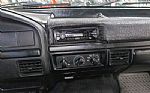 1997 F250 XL Thumbnail 52