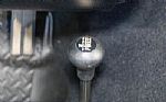 1997 F250 XL Thumbnail 53