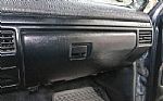1997 F250 XL Thumbnail 54