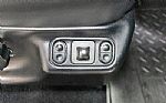 1997 F250 XL Thumbnail 56