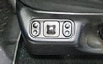 1997 F250 XL Thumbnail 58