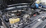 1997 F250 XL Thumbnail 61