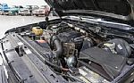 1997 F250 XL Thumbnail 63