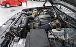 1997 F250 XL Thumbnail 64