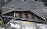 1997 F250 XL Thumbnail 65