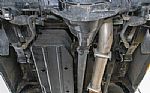 1997 F250 XL Thumbnail 72