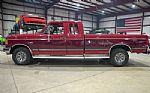 1990 F150 XLT Lariat Thumbnail 4