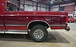 1990 F150 XLT Lariat Thumbnail 5
