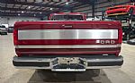 1990 F150 XLT Lariat Thumbnail 7