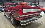 1990 F150 XLT Lariat Thumbnail 6