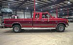 1990 F150 XLT Lariat Thumbnail 10