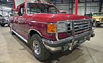 1990 F150 XLT Lariat Thumbnail 12