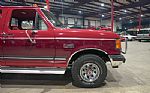 1990 F150 XLT Lariat Thumbnail 11