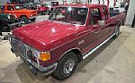 1990 F150 XLT Lariat Thumbnail 15