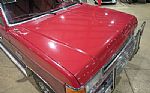 1990 F150 XLT Lariat Thumbnail 18