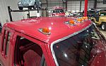 1990 F150 XLT Lariat Thumbnail 19