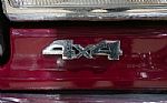 1990 F150 XLT Lariat Thumbnail 22