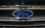 1990 F150 XLT Lariat Thumbnail 21
