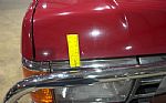 1990 F150 XLT Lariat Thumbnail 27