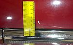 1990 F150 XLT Lariat Thumbnail 26