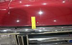 1990 F150 XLT Lariat Thumbnail 29