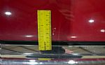 1990 F150 XLT Lariat Thumbnail 30