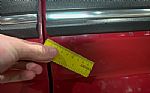 1990 F150 XLT Lariat Thumbnail 36