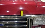 1990 F150 XLT Lariat Thumbnail 33