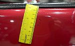 1990 F150 XLT Lariat Thumbnail 41