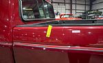 1990 F150 XLT Lariat Thumbnail 42
