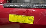 1990 F150 XLT Lariat Thumbnail 47