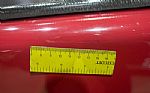 1990 F150 XLT Lariat Thumbnail 45