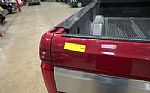 1990 F150 XLT Lariat Thumbnail 48