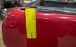 1990 F150 XLT Lariat Thumbnail 51