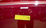 1990 F150 XLT Lariat Thumbnail 55