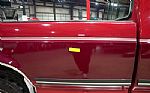 1990 F150 XLT Lariat Thumbnail 56