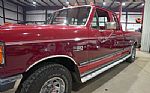 1990 F150 XLT Lariat Thumbnail 58