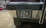 1990 F150 XLT Lariat Thumbnail 60
