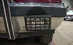 1990 F150 XLT Lariat Thumbnail 61