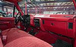 1990 F150 XLT Lariat Thumbnail 68