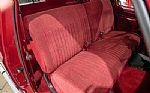 1990 F150 XLT Lariat Thumbnail 70