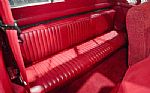 1990 F150 XLT Lariat Thumbnail 71